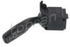TOPRAN 110 109 Control Switch, cruise control